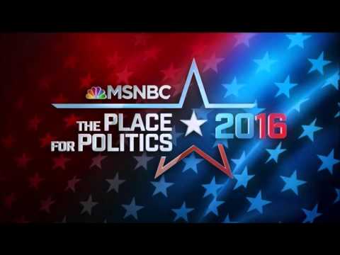 download lagu mp3 mp4 Election Music, download mp3 Election Music free downloadn, video klip Election Music
