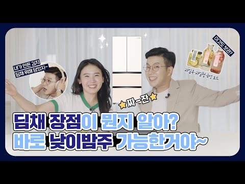 비디오 10