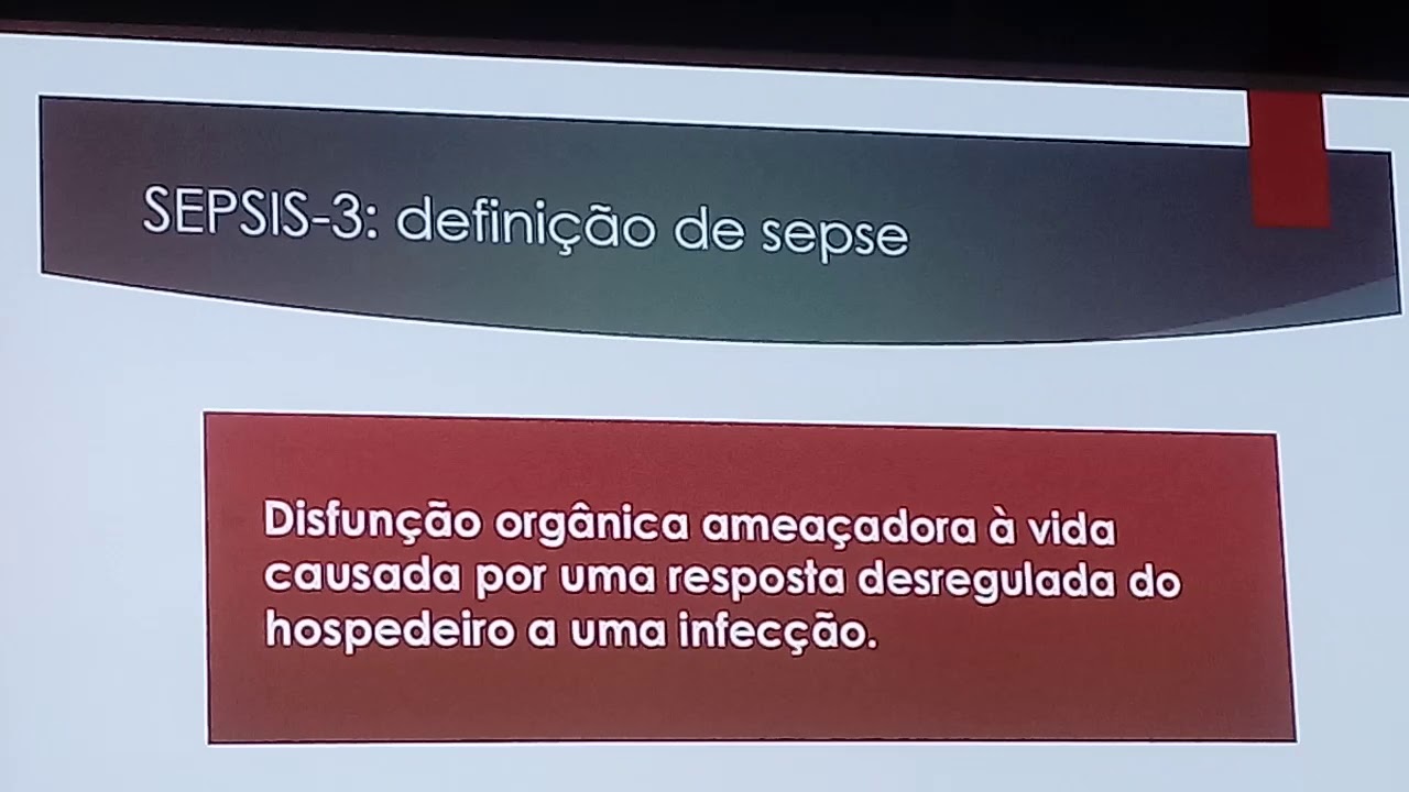 Renata Wanderley Nogueira-76