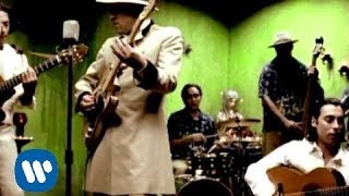 Café Quijano - La Lola (Videoclip oficial)