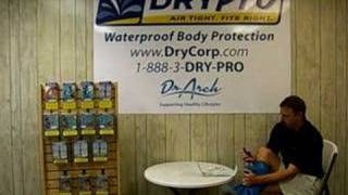 Product Video - Click to enlarge