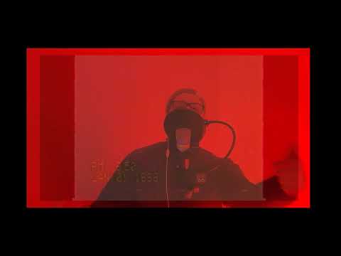 YOUNG DANIEL #HOT16CHALLENGE2