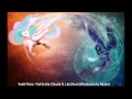 Vylet Pony - Fall to the Clouds ft LilyCloud ...