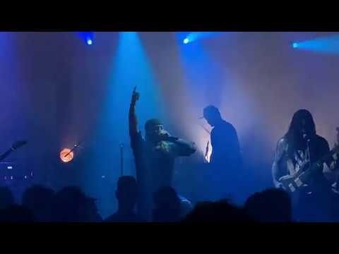 download lagu mp3 mp4 Rkc Vevey, download lagu Rkc Vevey gratis, unduh video klip Rkc Vevey