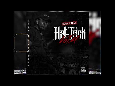 BDM (prod. Magro no beat)