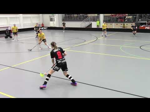 SB-PRO maalikooste: SB-PRO - PSS (17.11.2018)