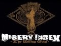 Misery Index - Colony Collapse (feat. John ...