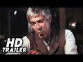 Bite the Bullet (1975) Original Trailer [HD]