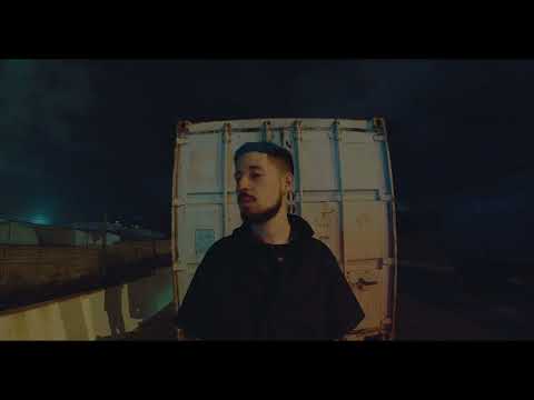 Pedro LaDroga, $kyhook, Highkilli - Pose (Cover Audio)