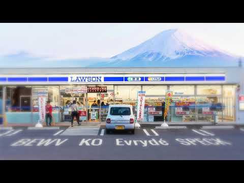 BEWV - THEN ft. SPECK, KO & Evrydé | Prod. by Evrydé