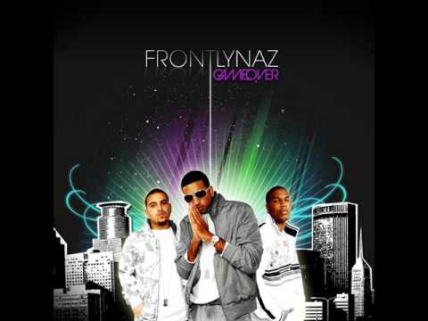 Клип Frontlynaz - Gunz Down