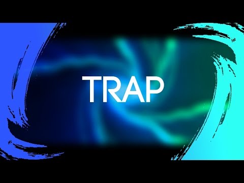 Andres Fresko X Lit Lords - FireSquad