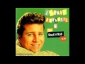 If You Want It Enough  -  Johnny Burnette