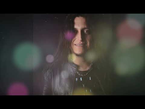 Franco Arroyo-Herida