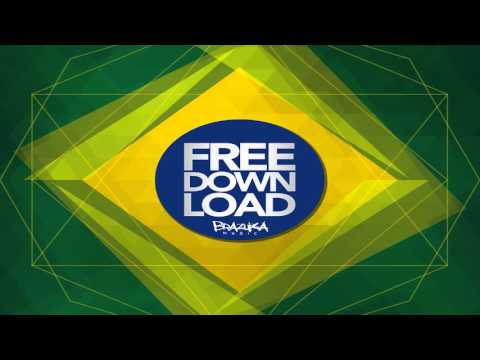 #BZFD018: Felguk - Side By Side (Vino Gomiero Bootleg Mix)