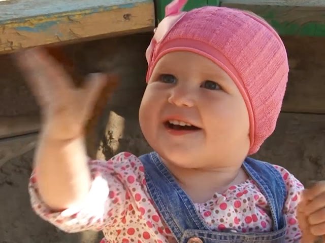 Чтобы билось сердце