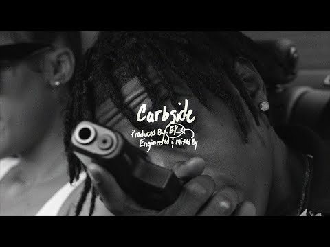 Kiree 3600 - Curbside (Visualizer)