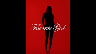 Download lagu Chxrry22 - Favorite Girl (Solo Performance) mp3