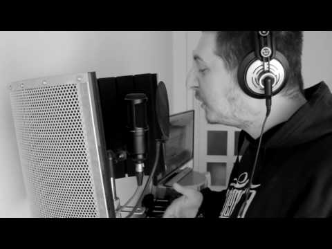 Cosmano - Azi, maine