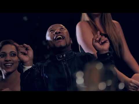 Dj Cndo ft Mampintsha,Mapopo,Joocy,Dj Tira,Bfs   Something about you