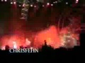 12-Slipknot - The Heretic Anthem - London ...