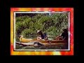 AFV Honourable Mentions Season 17 Episode 13 4 3