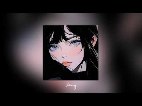 serana (tiktok version)