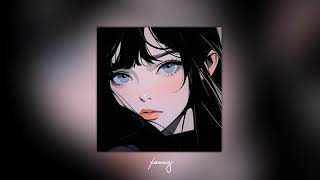 Download lagu serana (tiktok version) mp3