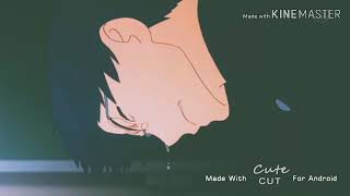 Download lagu Story wa im fine 😭 mp3