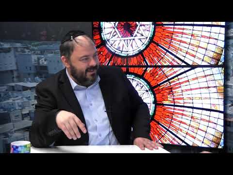 PILPUL 103. rész Radnóti Zoltánnal és Seres Attilával