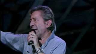Serge Gainsbourg •ั Valse de Melody (HD)