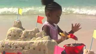 Sesame Street   Six Kids