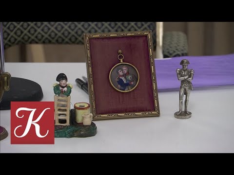 Новости культуры. Эфир от 19.02.2021 (10:00) @Телеканал Культура