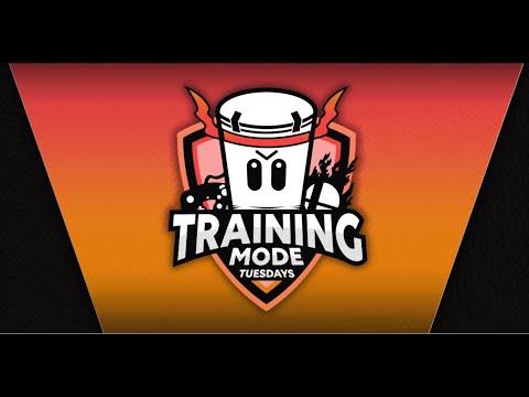 lloD  vs Logan Grand Finals | TMT #71 East Coast