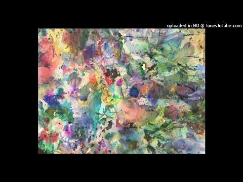 ANTONE FT FIVE -END OF DISCUSSION