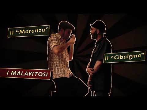 Arpioni - Should I Stay or Should I Go (Official Video)