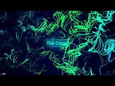 Gary Byrd & The GB Experience feat. Stevie Wonder - The Crown