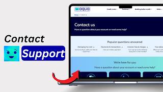 How to Contact Aqua Customer Service 2026 | Phone, Email & Support Guide
