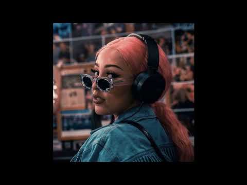 (FREE) Doja Cat x SZA Type Beat - "flawless extravagant" 2023
