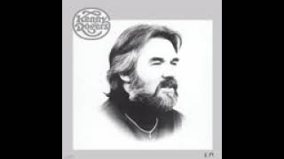 Green Green Grass of home by kenny Rogers