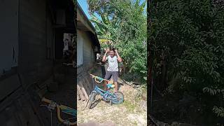 Download lagu Panas terik#shorts #trending #funny mp3