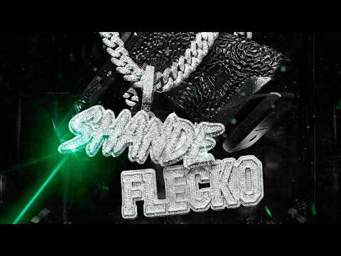 SHANDE- MILES( FT. ​@flecko_SL ) (PROD. @LilTigerrr )
