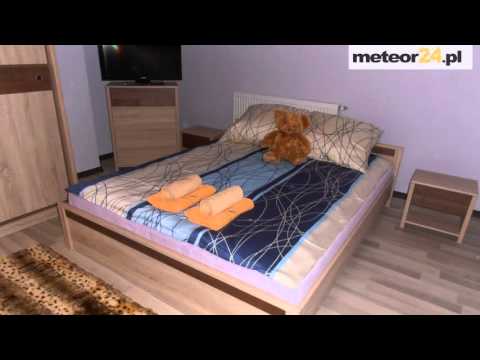 Pokoje Gościnne Mirella - Brenna meteor24.pl