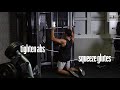 Beginner S Guide Get More From Your Lat Pulldown