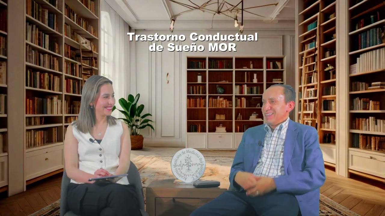 María De Lourdes Alegría Peña-10