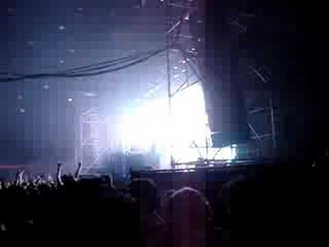 Inertia - The System (Sean Tyas & Tom Colontonio Remix)