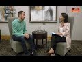 AWANI Review: Transferwise takes aim at traditional banks AWANI Review: Transferwise takes aim at traditional banks