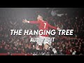 The Hanging Tree The Hunger Games Best Part Audio Edit