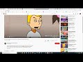 More Proof That Saeed Ferrari Can T Handle Hate And Criticism
