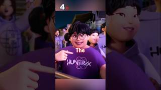 Download lagu The 4 Creepiest Fans in Kpop Demon Hunters😮😱🤣 #kpopdemonhunters #movie #netflix #kpop mp3 Download lagu The 4 Creepiest Fans in Kpop Demon Hunters😮😱🤣 #kpopdemonhunters #movie #netflix #kpop mp3